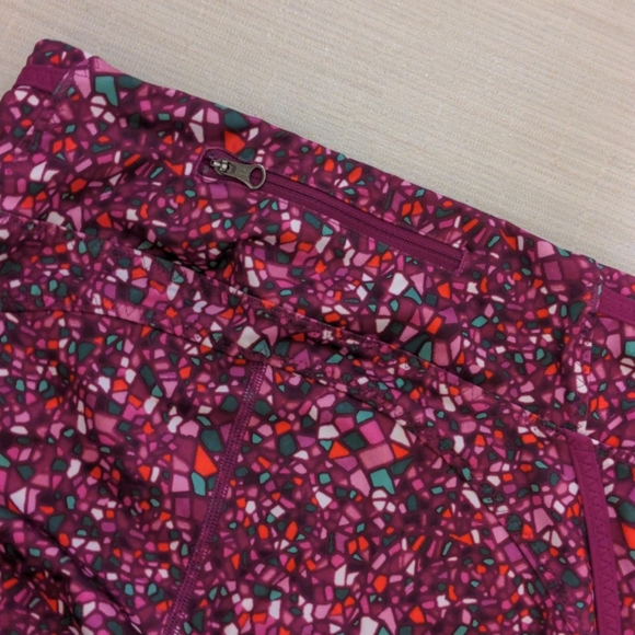 Lululemon pants - Picture 6 of 6